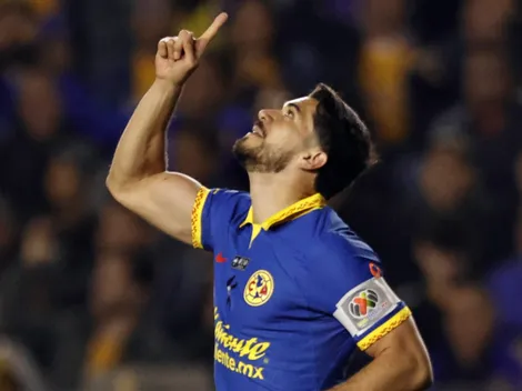 Al América le sirve ganar para ser campeón de la Liga MX como local