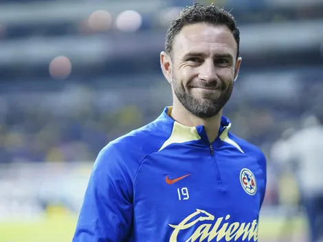 Miguel Layún se negó públicamente a jugar en este equipo