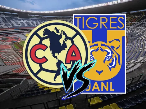 Qué día y a qué hora se jugará la Final de Vuelta de la Liga MX?
