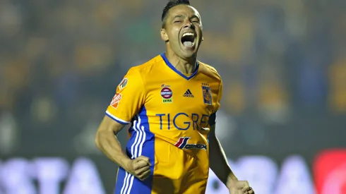 Juninho tiene la clave para vencer al América.