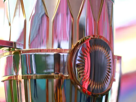 ¿Qué tiene que pasar para tener Clásico Nacional en Concachampions?