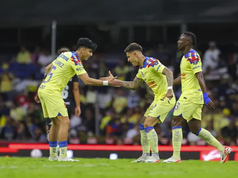 Noticias de América HOY, 13 de diciembre