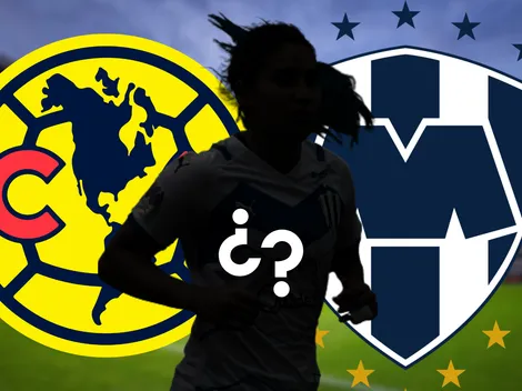 América Femenil ya prepara su fichaje estrella para el Clausura 2024