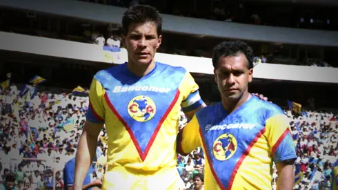 Así fue la emotiva carta de despedida de Alfredo Tena para Cristóbal Ortega