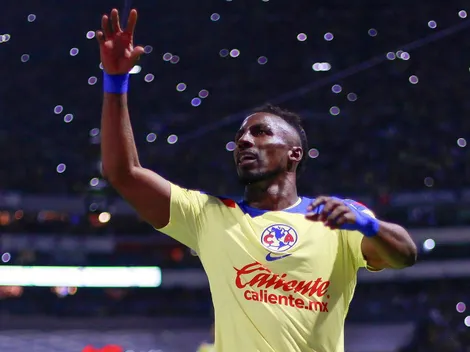 La millonaria inversión que ha hecho el América para volver a la final