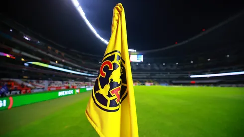 La historia de América contiene grandes goleadores.
