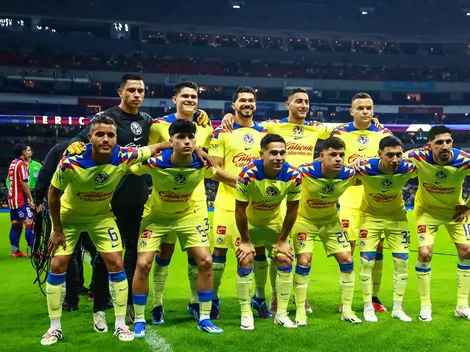 Noticias de América HOY, 11 de diciembre