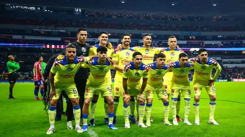 La escuadra azulcrema cerrará en casa la Gran Final.