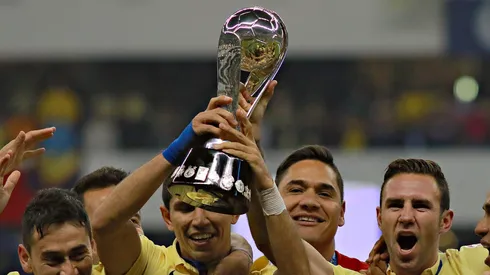Será la tercera final entre América y Tigres.