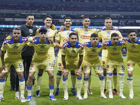 ¿Qué día saldrán a la venta los boletos para la Final en el Estadio Azteca?