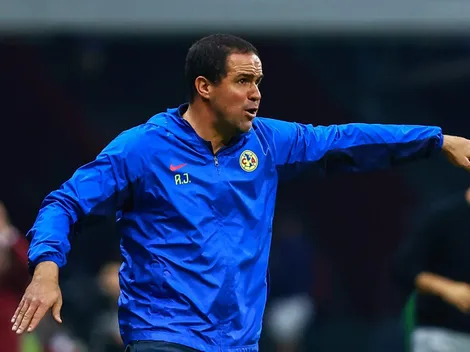 André Jardine pidió a la afición no tener memoria corta por caer 2-0 ante San Luis