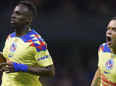 América sería campeón de Liga MX según esta tendencia histórica