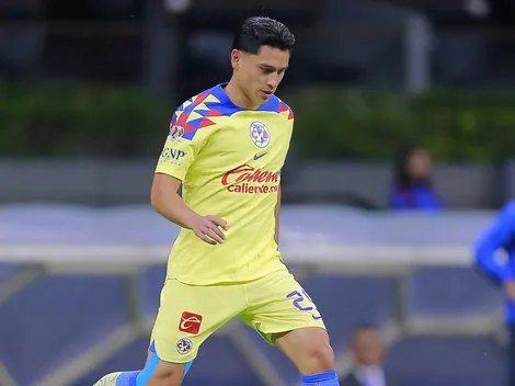 Ramón Juárez muestra su compromiso por ganar la 14