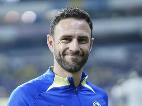 Se confirmó la curiosa nueva chamba de Miguel Layún