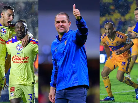 Las noticias de América hoy 9 de diciembre