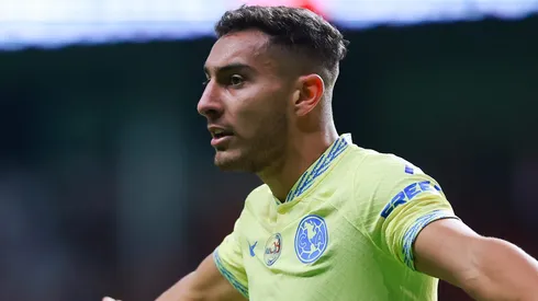 Cáceres interesa a muchos en Europa.