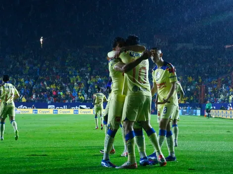 Noticias de América HOY, 7 de diciembre