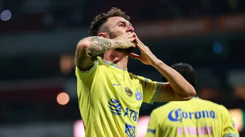 Miguel Layún se ilusiona con dejar el futbol siendo campeón.