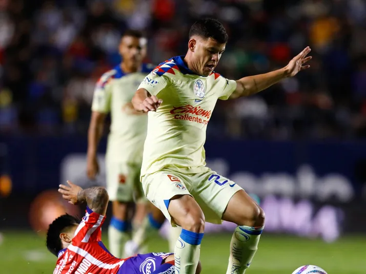 Noticias de América HOY, 6 de diciembre