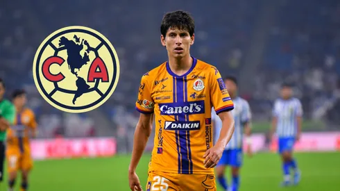 Damm no cree que el presupuesto en la plantilla de América marque una diferencia en la Semifinal.