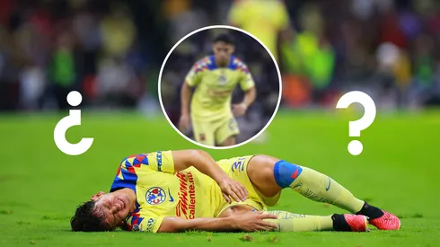 América podría tener un regreso inesperado para las semifinales ante San Luis