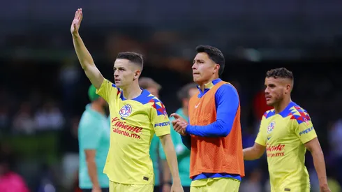 La escuadra azulcrema sabe que llegó el momento definitivo.