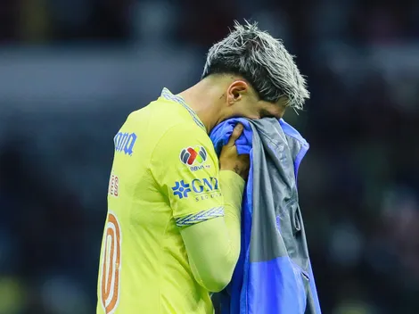 América llega a Semifinales, fase que más se le ha COMPLICADO