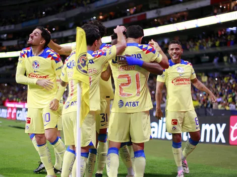 Noticias de América HOY, 4 de diciembre