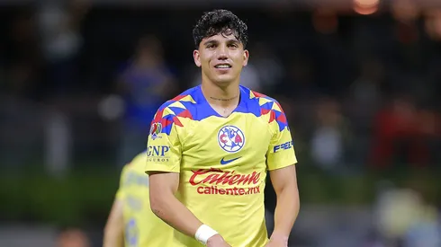 Kevin podrá jugar las semifinales.