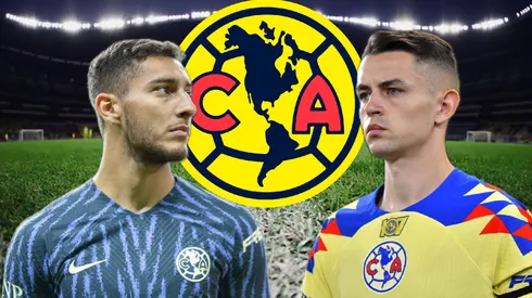 No tienen sentido las críticas.