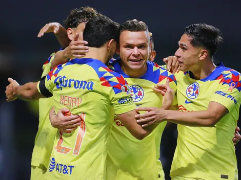 André Jardine ve al América a un 50 por ciento del nivel que puede alcanzar en la Liguilla