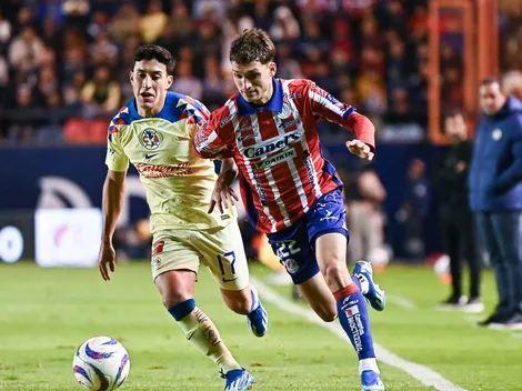 Noticias de América HOY, 3 de diciembre