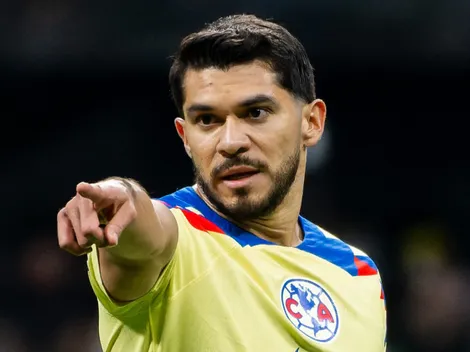 El rival de América para las semifinales del Apertura 2023