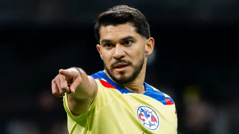 América espera para conocer a su rival.