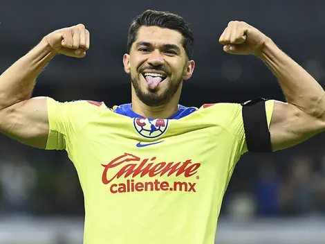 ¡La Bomba estalló y el América pasa a semifinales para soñar con la 14!