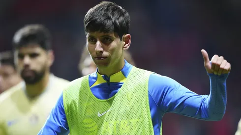 Jürgen Damm le resta importancia a las grandes inversiones.