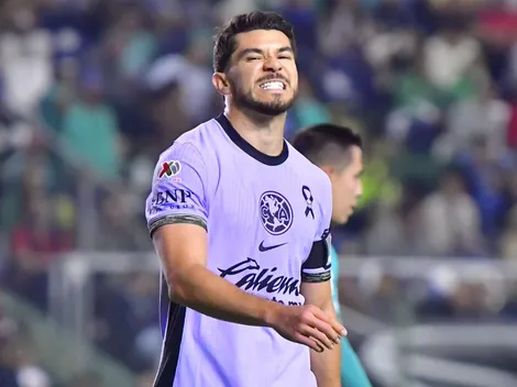 Lo que debe mejorar el América para pasar a semifinales