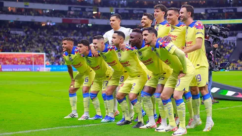América podría aplazar su mudanza del Estadio Azteca hasta junio