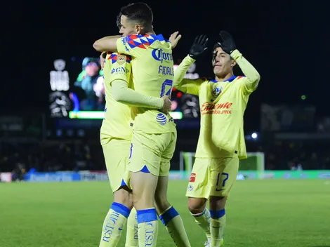 Noticias de América HOY, 30 de enero