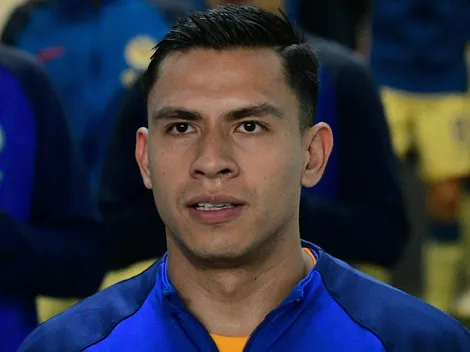 ¿Cuántos minutos tiene Luis Malagón sin recibir gol?