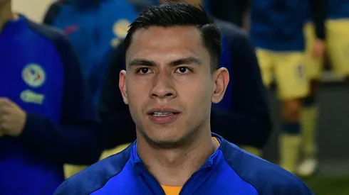 Luis Malagón sigue en plan grande con las Águilas.