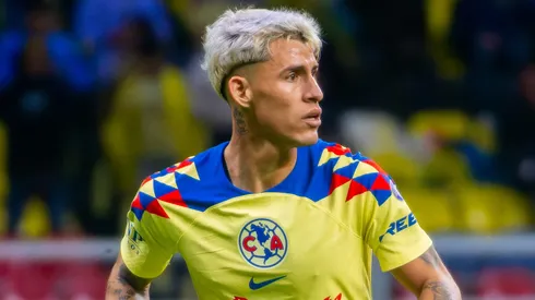 Vuelven a abuchear al "Chicote".