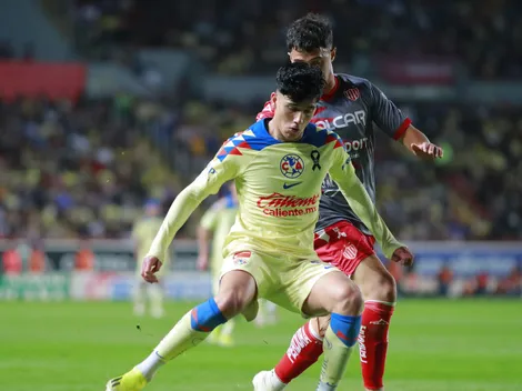 Noticias de América HOY, 28 de enero