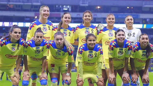 La femenil tendría nueva oferta.