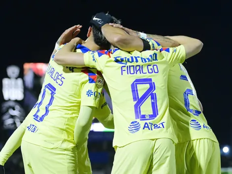 Noticias de América HOY, 25 de enero