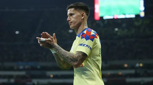 América dejará de ganar mucho dinero.