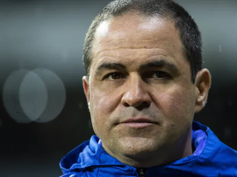 La sorpresiva declaración de Jardine sobre la racha del América