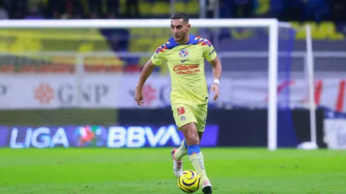 Cáceres tampoco viaja a Juárez.