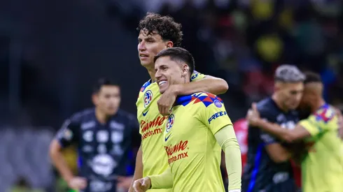 Brian se va a la Fiorentina de Italia.