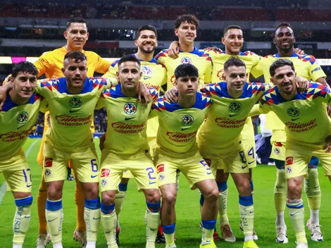 Noticias de América HOY, 24 de enero